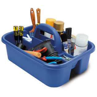 Tote Caddy