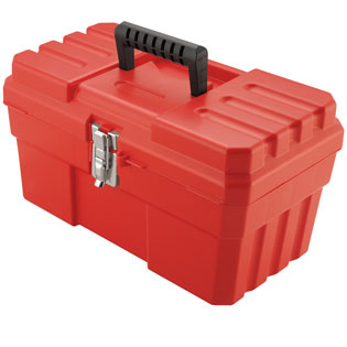 ProBox Toolbox